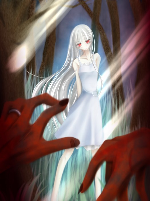 CG - tcF - Ver.1.01